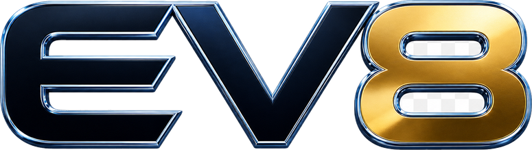 ev8